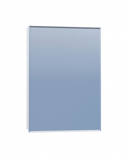 Зеркальный шкаф в ванную 50 см Vigo Grand 500 zsh.GRA.50