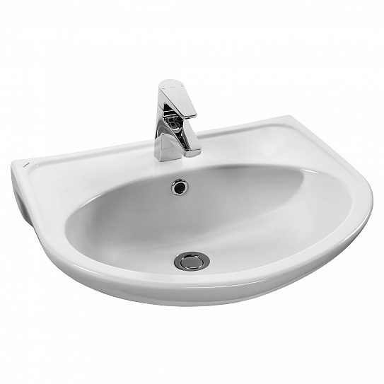 Раковина Santek Бореаль 60 1WH110484