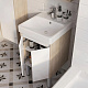 Раковина AQUATON Адриана 45 1WH501630