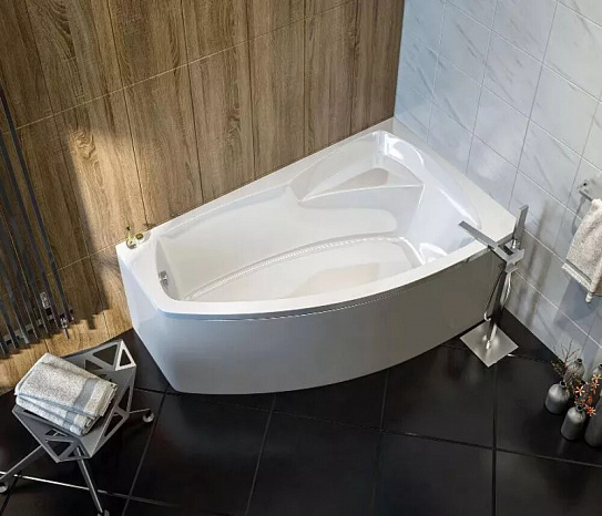 Интернет-магазин Сантехники и Мебели для ванной