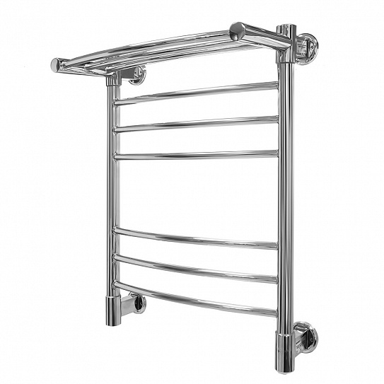 Полотенцесушитель электрический Energy Ergo2 650x500 EETR0ERGO2655000000