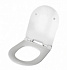 Сиденье для унитаза Iddis Cloud 947CLOW0SK