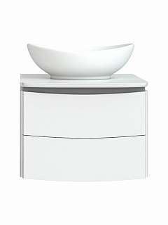 Тумба подвесная VIGO Cosmo 80