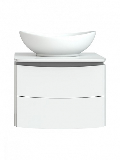 Тумба подвесная VIGO Cosmo 80