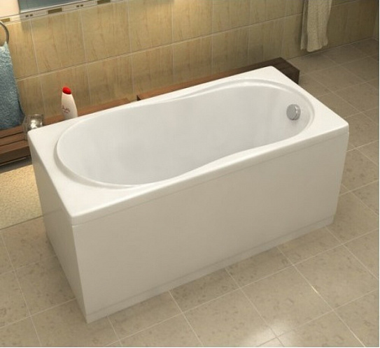 Интернет-магазин Сантехники и Мебели для ванной