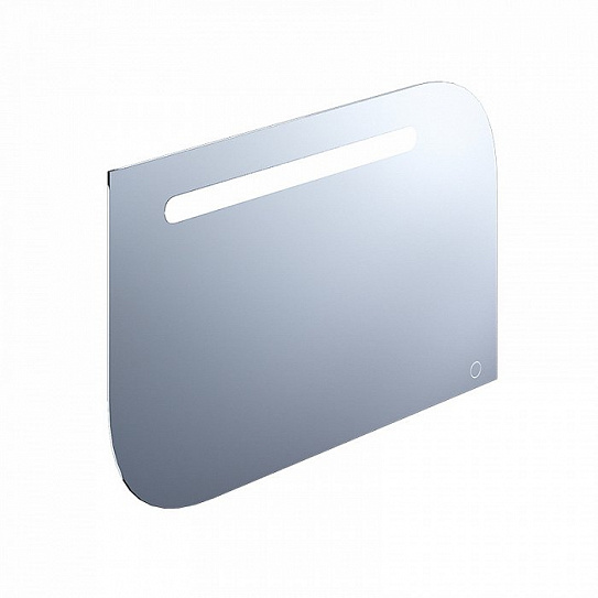 Зеркало IDDIS Calipso CAL8000i98