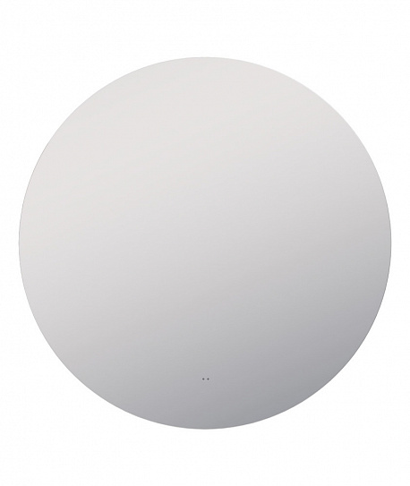 Зеркало круглое Vigo Otti Classic 800