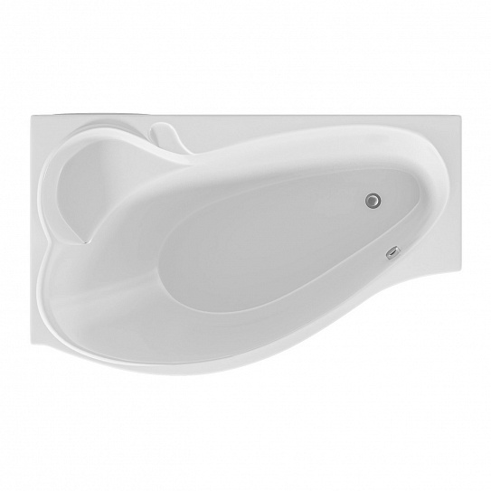 Интернет-магазин Сантехники и Мебели для ванной