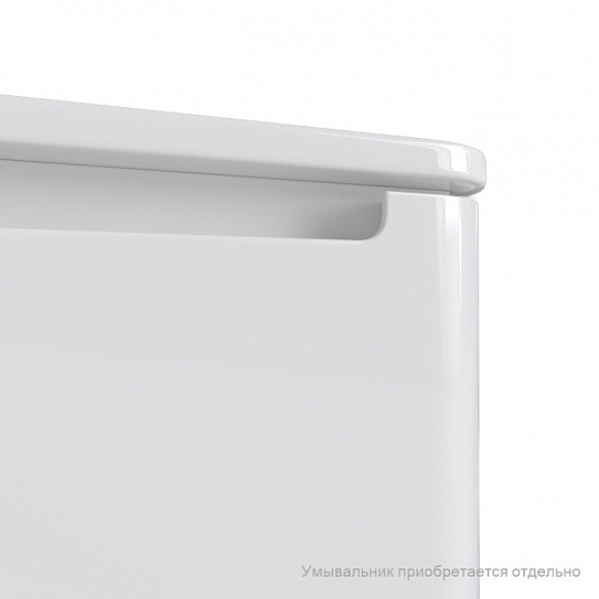 Тумба под раковину Iddis Edifice EDI80W0i95