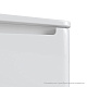 Тумба с раковиной Iddis Edifice 80 EDI80W0i95