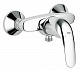 Смеситель для душа GROHE EUROECO 32740000