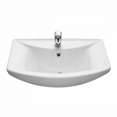 Раковина AQUATON Грация 60 131203S0011B0