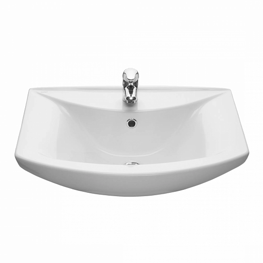 Раковина мебельная AQUATON Грация 60 см131203S0011B0