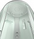 Душевая кабина Erlit ER350926-C3-RUS 90х90х215, поддон 26см
