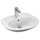 Раковина Santek Бриз 55 1WH110460