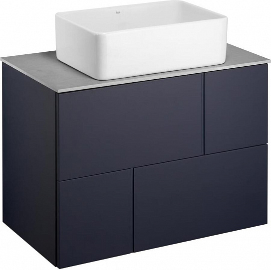 Cтолешница PILAR 800 ROCA A857674522