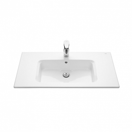 Раковина Roca The Gap 80x46 3279A4000
