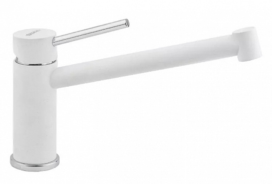 Смеситель для кухни Longran SNOW NBSNOW- 38 Terra