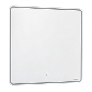 Зеркало Акватон Шерилл 85 1A210302SH010