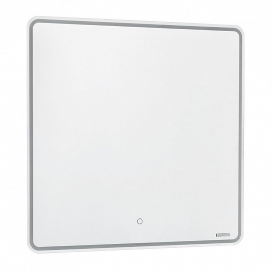 Зеркало Акватон Шерилл 85 1A210302SH010