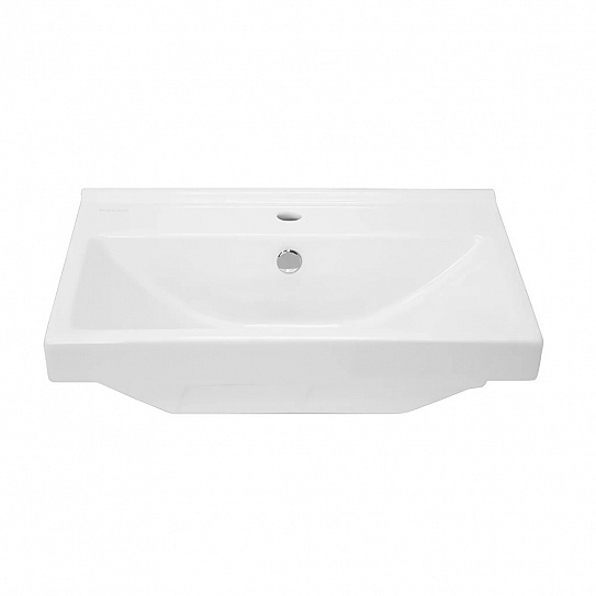 Раковина Sanita Luxe Fest 60 FST60SLWB01