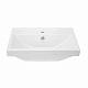 Раковина Sanita Luxe Fest 60 FST60SLWB01