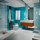 Водонагреватель Electrolux EWH 100 Major LZR