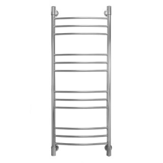 Полотенцесушитель электрический Energy Ergo2 1250x500 EETR0ERGO2125500000