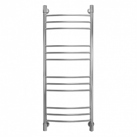 Полотенцесушитель электрический Energy Ergo2 1250x500 EETR0ERGO2125500000