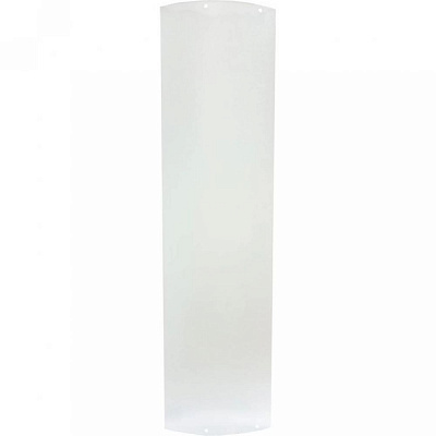 Дверь душевой кабины ERLIT MR 90/100TP-C3