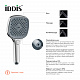 Лейка для душа Iddis Slide SLI3F0Ci18