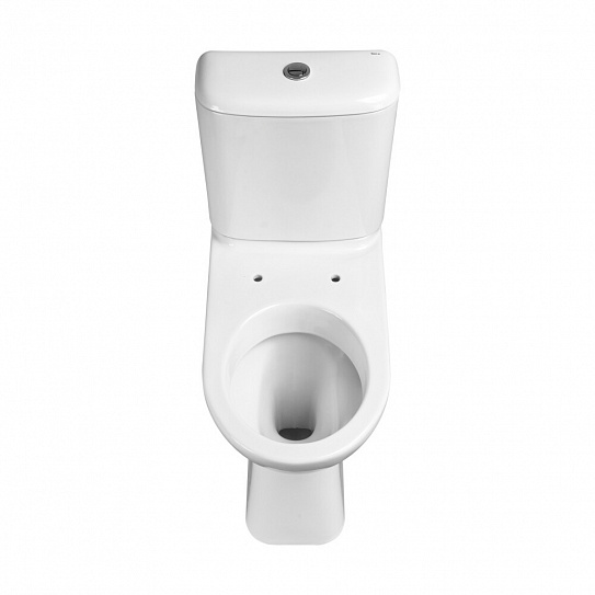 Бачок Roca Access ZRU9307906