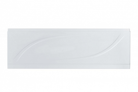 Панель фронтальная Santek Каледония 160x75 (1WH302390)