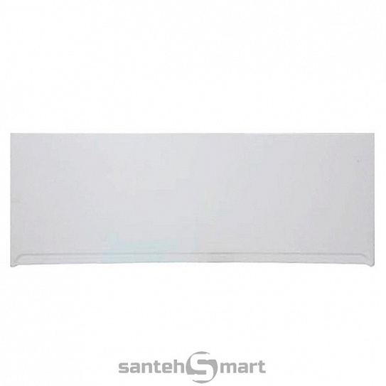 Панель фронтальная для ванны РИО 150 MONTEREY Э 00069