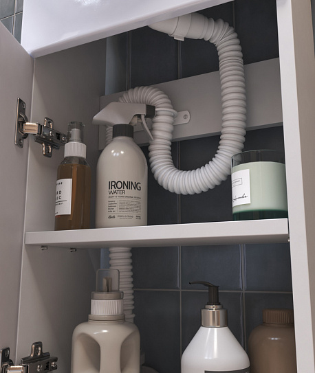 Тумба напольная Vigo Callao 400-1-0 (под ум Азов) tn.CAL.AZO.40.1D