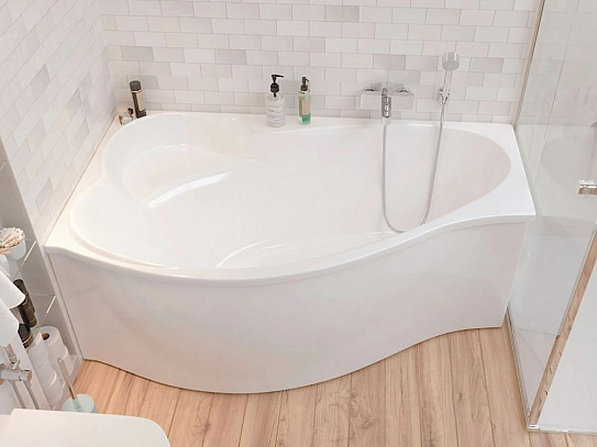 Интернет-магазин Сантехники и Мебели для ванной