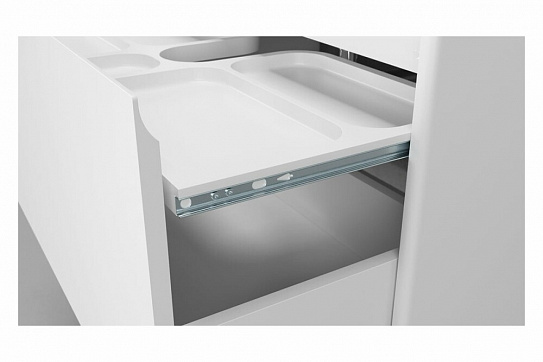 Тумба подвесная Velvex Klaufs 60 tpKLA 60 1Y-616 216