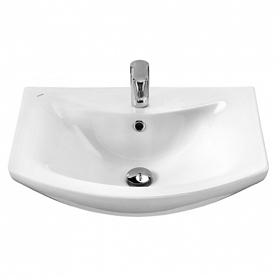 Раковина Aquaton Балтика 60 1WH110246