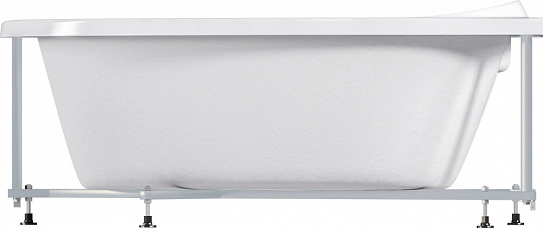 Интернет-магазин Сантехники и Мебели для ванной