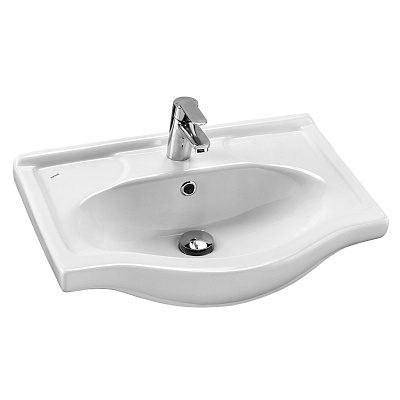 Раковина Aquaton Селигер 60 1WH110268