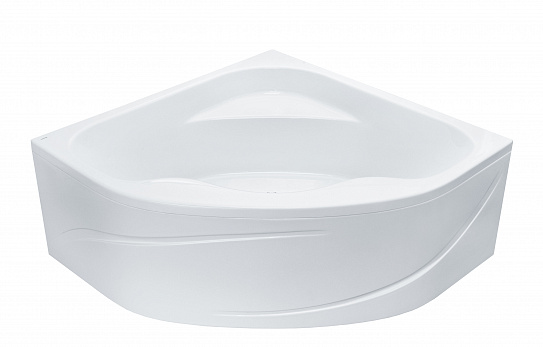 Интернет-магазин Сантехники и Мебели для ванной