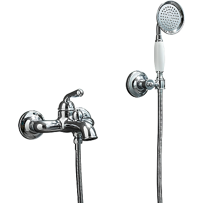 Смеситель для ванны Gappo G88 G3288