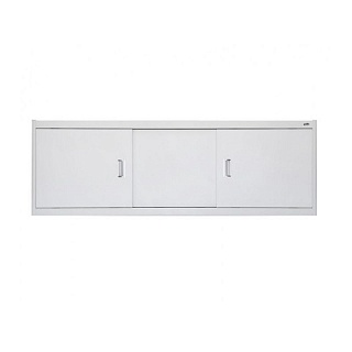 Экран под ванну Onika Монако купе 140 белый