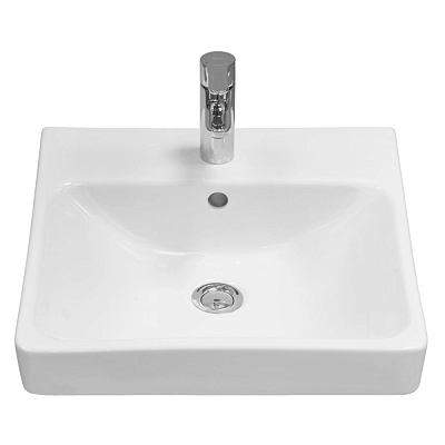 Раковина Santek Адриана 45 1WH501630