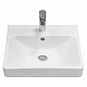 Раковина Santek Адриана 45 1WH501630