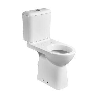 Бачок Roca Access ZRU9307906