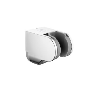 Держатель для лейки 426924 Shower Holder 360CP00M53