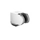 Держатель для лейки 426924 Shower Holder 360CP00M53