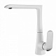 Смеситель для кухни Iddis Calipso CALSBL0i05