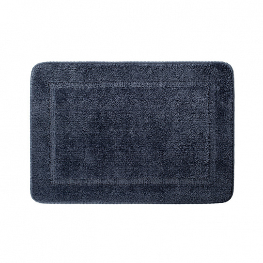 Коврик для ванной комнаты 65x45 Iddis Promo PSQS05Mi12